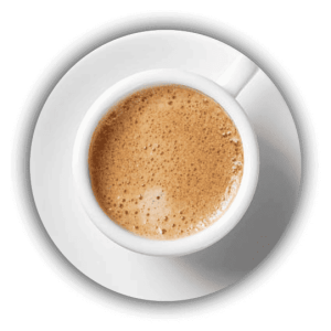 Americano Coffee