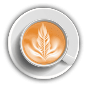 Caffè Latte